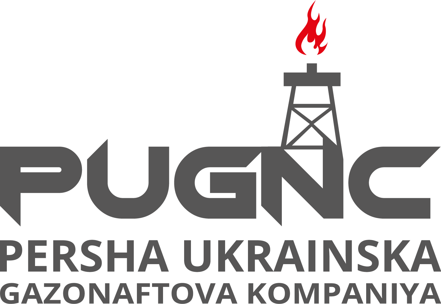 PUGNC Logo